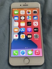 Uso personale iphone - personale!!!, 7