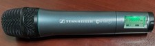 Sennheiser Evolution SKM100 G2