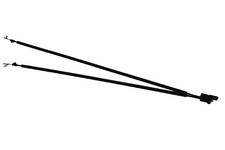 Originale Treno Attività