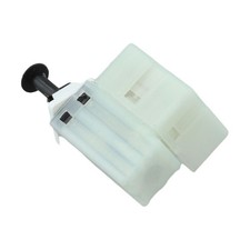 Ricambio riparazione