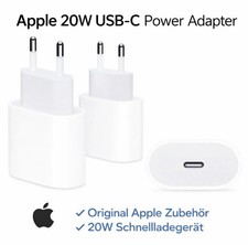 Alimentatore Originale Apple