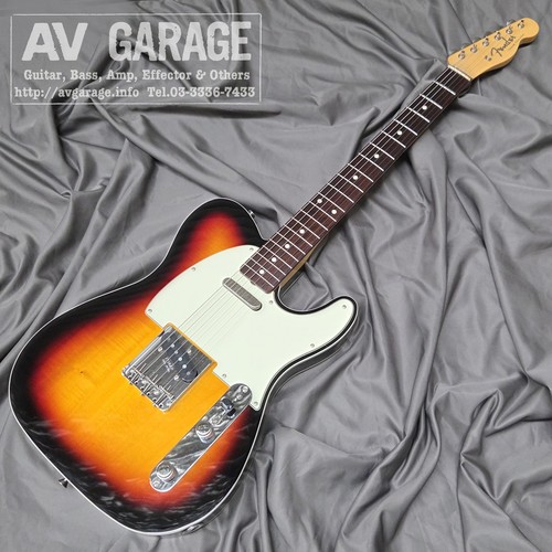 Fender japan made - japan, in