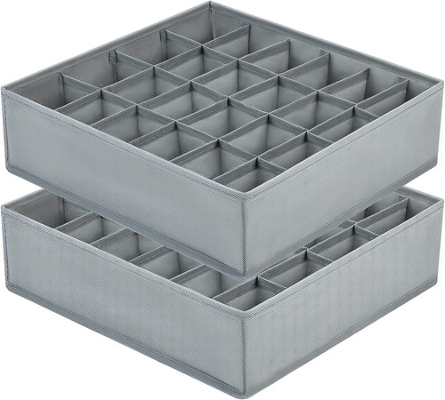 Organizer armadio set - organizer,