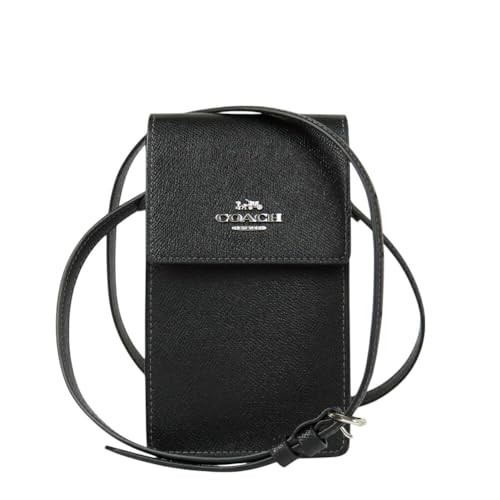 Coach mini borsa tracolla - coach,