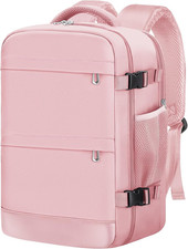Zaino Da Viaggio 40X20X25 per