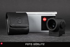Leica Visoflex Type020 18767