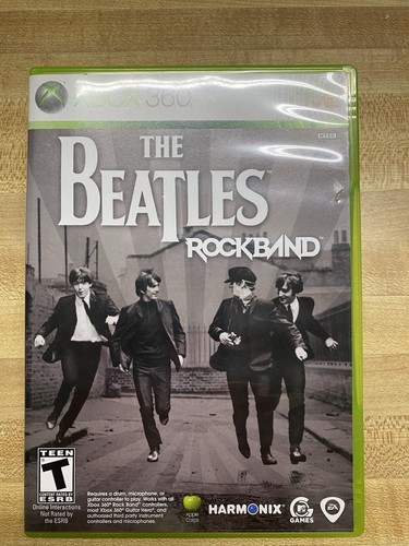 The beatles rock - the,