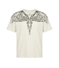 T-shirt - Marcelo Burlon