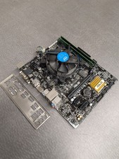 Ghz intel i3 7100 cpu - 3.9,
