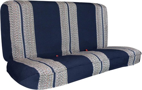 Coprisella coprisedile auto - ,