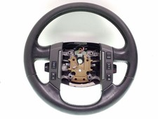 Volante land rover - volante,
