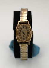 Bulova Accutron Orologio Donna