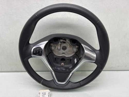 Volante ford fiesta phase - ford,