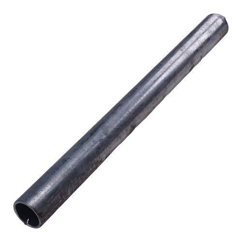 Tubo cerniera rampe 300 - , Ø