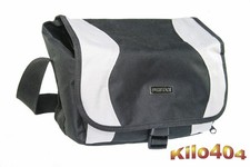 Borsa per fotocamera Pentax