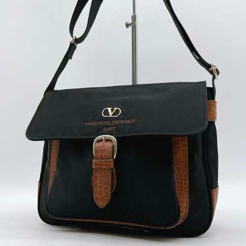 Borsa tracolla valentino - borsa, a