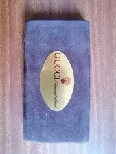 Penne GUCCI Accessory