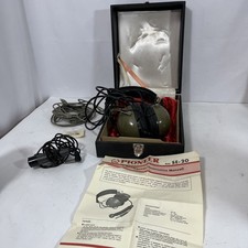 Cuffie stereo Pioneer SE-20