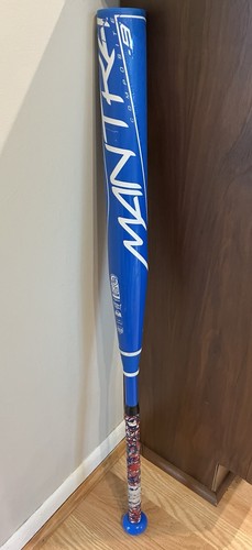 Mazza softball rawlings - softball,