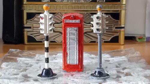 Dinky toys lotto di - dinky,