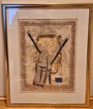 Acquaforte Coignard, James