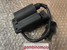 ELECTRONIC CONTROL UNIT COIL