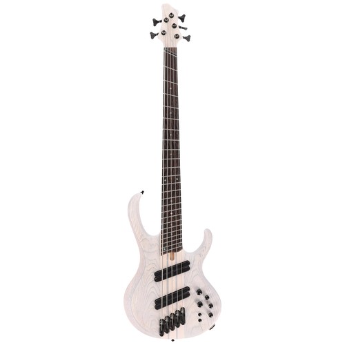 Ibanez btb865ms twf - ibanez, btb865ms-twf