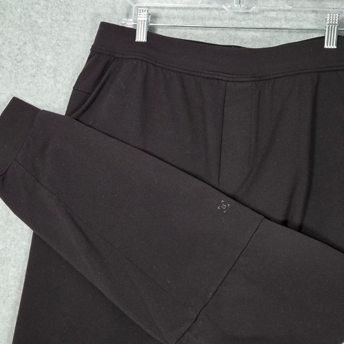 Felpa lululemon uomo intent - lululemon, xl