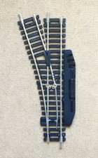 LIMA 403051 SCAMBIO MANUALE SX