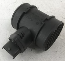 0281002180 DEBIMETRO OPEL