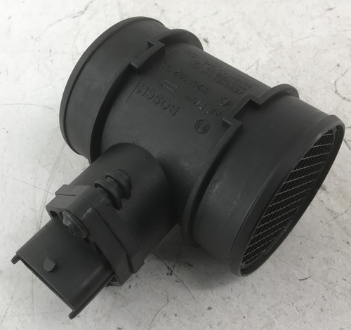 0281002180 debimetro opel - 0281002180,