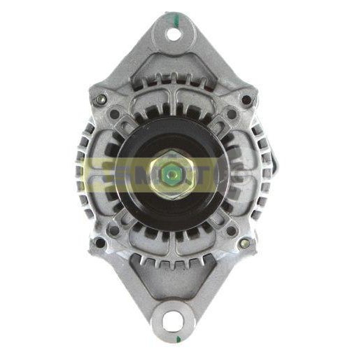 Alternatore 45amp nuovo o - 45amp,