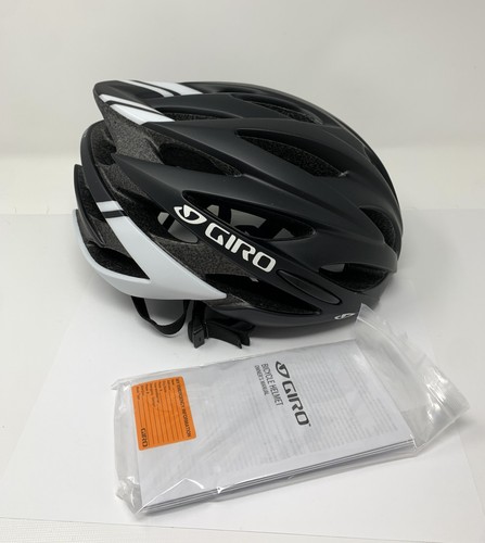 Casco ciclismo giro - ciclismo, savant