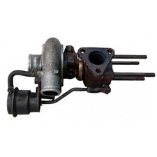 Turbina 2823127500 Hyundai Matrix 1.5 crdi