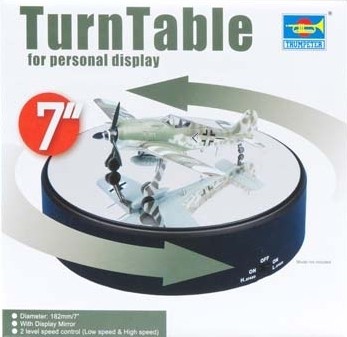 Espositore vetrina contenitore - espositore,