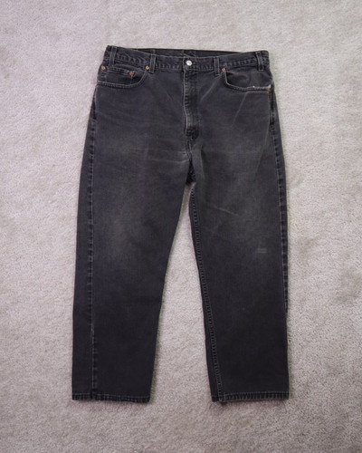 Jeans uomo levis - jeans,