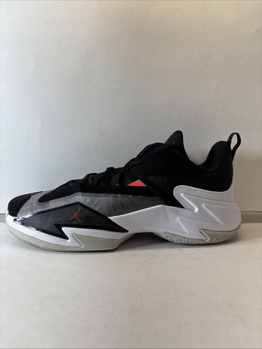 Scarpe basket air jordan - da,