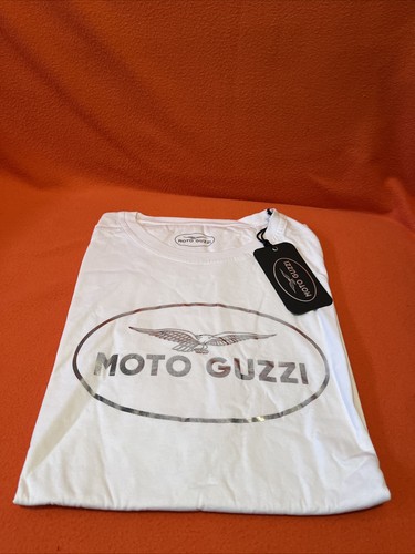605790m05w shirt original - t-shirt,