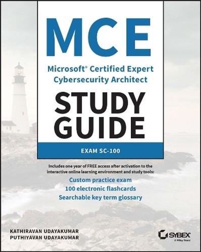Mce microsoft certified - certified, expert