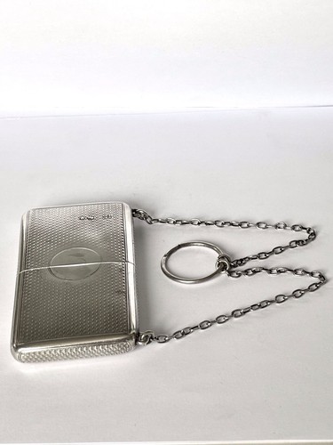 Borsa vittoriana argento - vittoriana,
