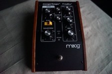 Moog 107 moogerfooger - mf-107,