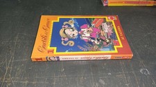 CORTILI DEL CUORE COLLECTION