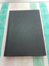 HURRA JUVENTUS-ANNATA COMPLETA