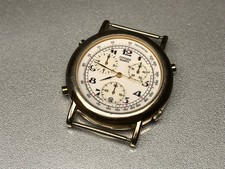 Citizen * 3560-Y545 orologio