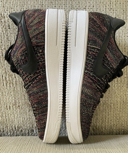 Nikelab air force - air, ultra