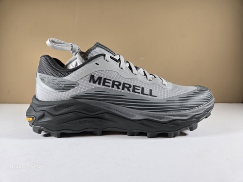 Sneakers merrell uomo taglia - sneakers,