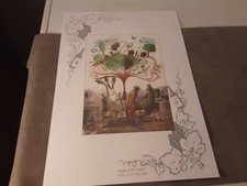 ENOTECA ITALIANA SIENA 2001