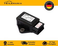 Sensore ESP A0035420318