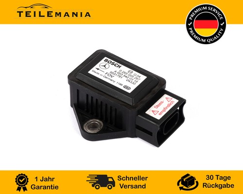 Sensore esp a0035420318 - sensore,
