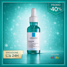 La Roche Posay Effaclar Siero